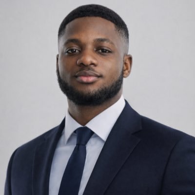 Tobi | Replo & Framer Dev