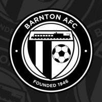 Barnton AFC