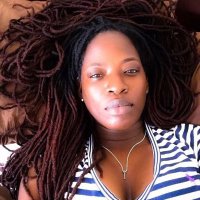 KiVi 👩🏾‍💻