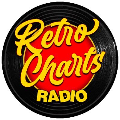 Retro Charts Radio
