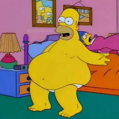 Six again 🟠⚫⚪