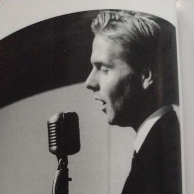 Waimala Harry🛟⚓🇫🇮