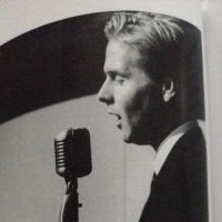 Waimala Harry🛟⚓🇫🇮