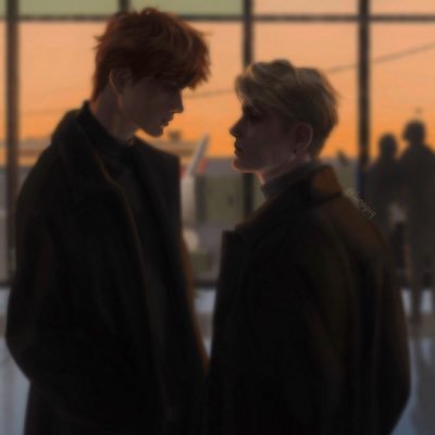 neil josten’s lawyer 🥍🦊🇵🇸