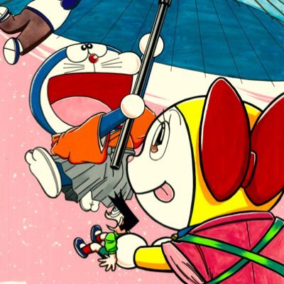 辛いお子さまランチ