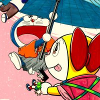 辛いお子さまランチ