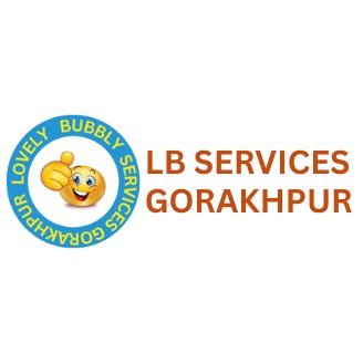 LB Services Gorakhpur