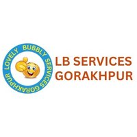 LB Services Gorakhpur