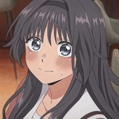 prato CEO of Kageyama ❅