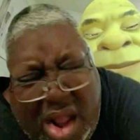 roseyyy | Quan Millz Updates