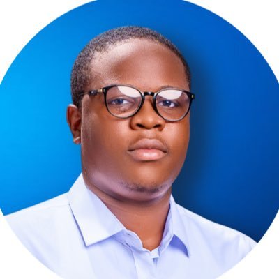 Joshua | Bank Of Value