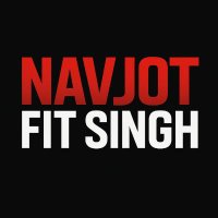 Navjot Fit Singh