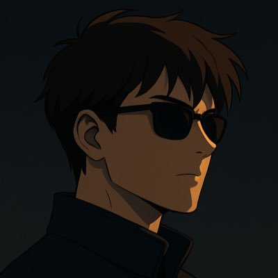 𝐃𝐚𝐫𝐤 𝐏𝐡𝐨𝐞𝐧𝐢𝐱 🔥