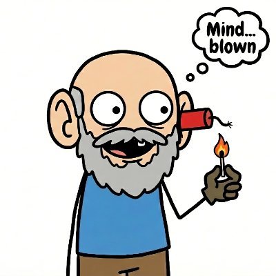 B Neshan 🦁🌞🇮🇷🇺🇸