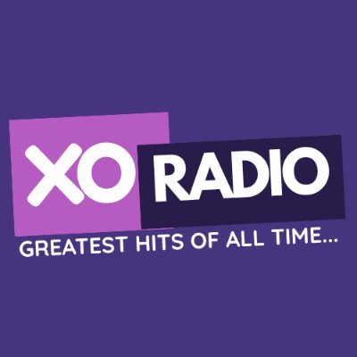 XO Radio
