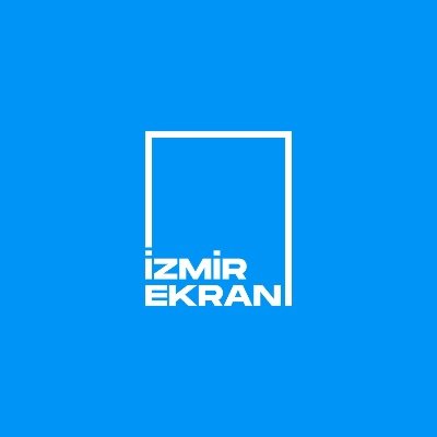 İzmir Ekran