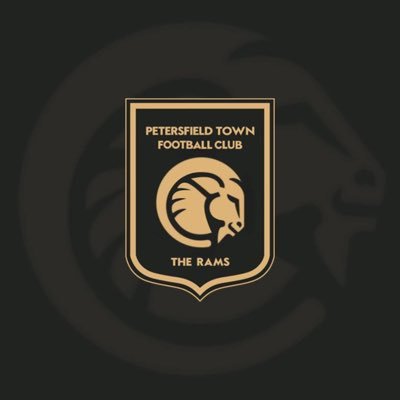 Petersfield Town FC 🐏