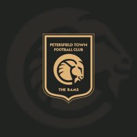 Petersfield Town FC 🐏