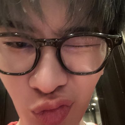 ปอสอ ft.85RACING