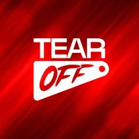 Tear Off