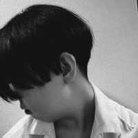 あい｜100日後にニートからNEATへ