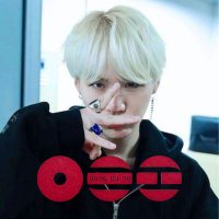 ⦿ ☰ ☲ Fran⁷ ARIRANG ᥇𝕥ડ ꪗꫀꪖ𝕣 '26