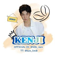 Kenji_official