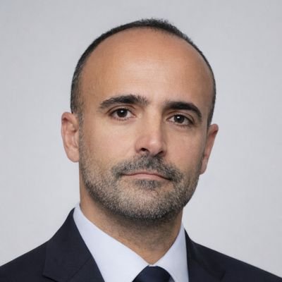 David Alonso BARGIELA