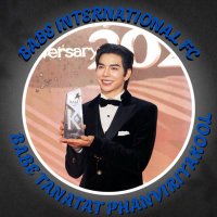 BABE INTERNATIONAL FANCLUB