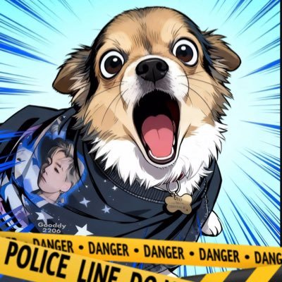 If u want me ⸜ 🎧🎙️🎬 ʕ•̫͡•ʕ•͓͡•ʔʕ•̫͡•ʔ*̫͡ʔ-̫͡-ʔ