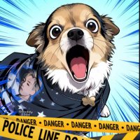 If u want me ⸜ 🎧🎙️🎬 ʕ•̫͡•ʕ•͓͡•ʔʕ•̫͡•ʔ*̫͡ʔ-̫͡-ʔ