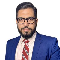 Zahack Tanvir — ضحاك تنوير