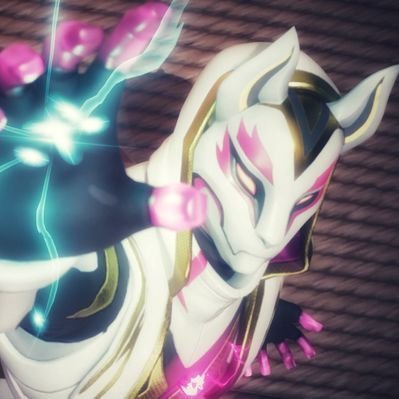 𝚂 𝙰 𝙼 𝚄 𝙺 𝙰 ❄️