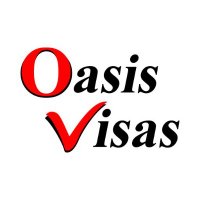 Oasis Resource Management Pvt Ltd