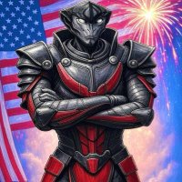 TheSkepticalProthean