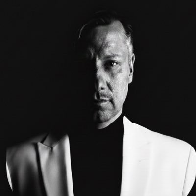 Kristian von Sponneck