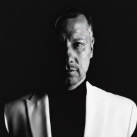 Kristian von Sponneck