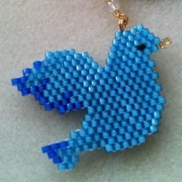 たまお@アラ還じゃなくてド還のひのえうま