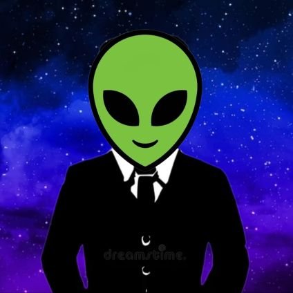 TheSportsAlien 💎 🇮🇪