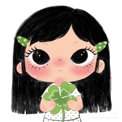 leeh | accounting ☆ research ☆ thesis 🪷