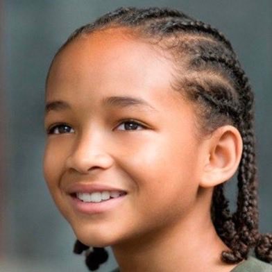 Ƙŵɓñ🇬🇭🦅