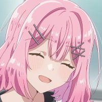 Typell 🏳️‍⚧️ WataNare Arc