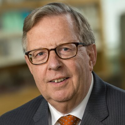 Teunis Reedijk