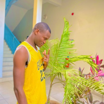 SARRENZO +221🇸🇳🙌🏾