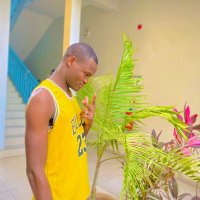 SARRENZO +221🇸🇳🙌🏾