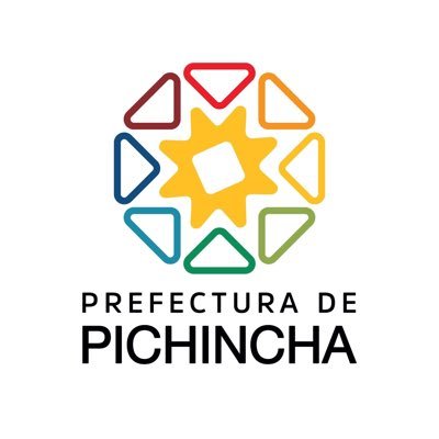 Prefectura de Pichincha