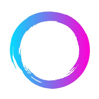 Blackrock Communications