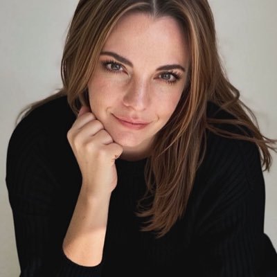 Vanessa (El Sr. Panzón ®)