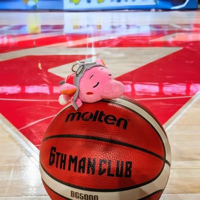 akanechin✈️🐘🍐