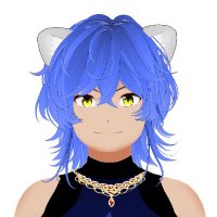 獅洞つばさ(しどうつばさ)